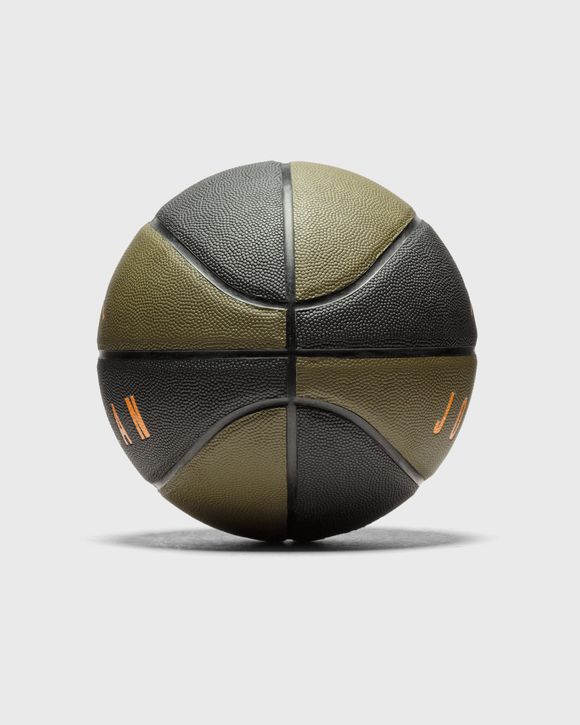 JORDAN ULTIMATE 8P BASKETBALL