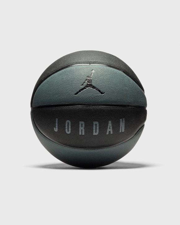 JORDAN ULTIMATE 8P BASKETBALL