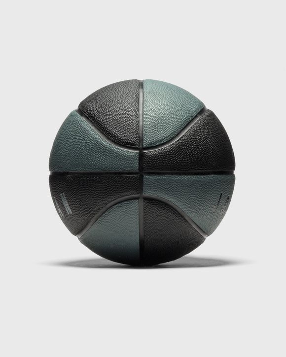 JORDAN ULTIMATE 8P BASKETBALL