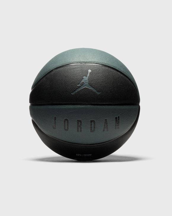JORDAN ULTIMATE 8P BASKETBALL