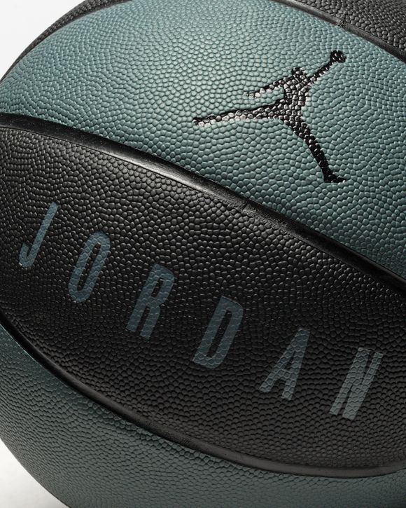 JORDAN ULTIMATE 8P BASKETBALL