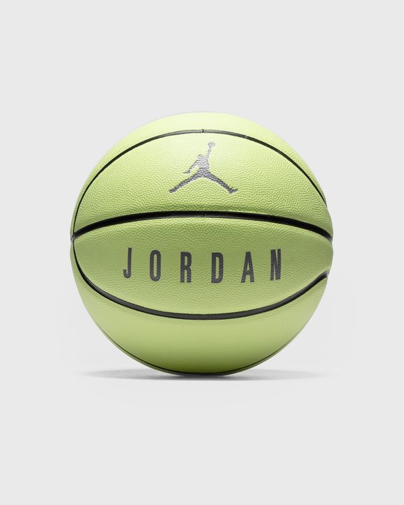 Jordan Ultimate 8P Basketball