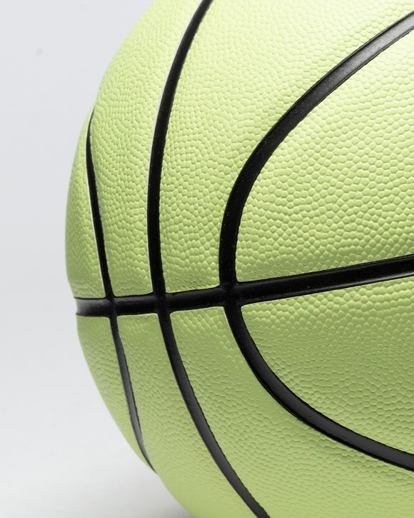 Jordan Ultimate 8P Basketball