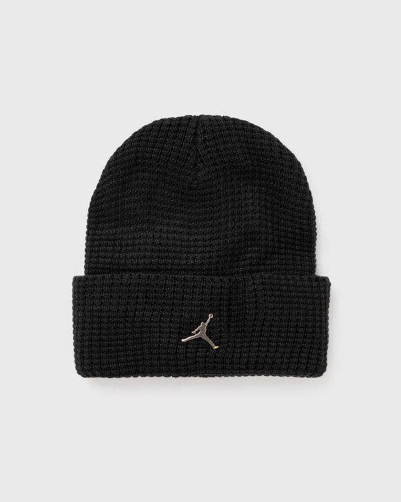 Jordan Utility Beanie