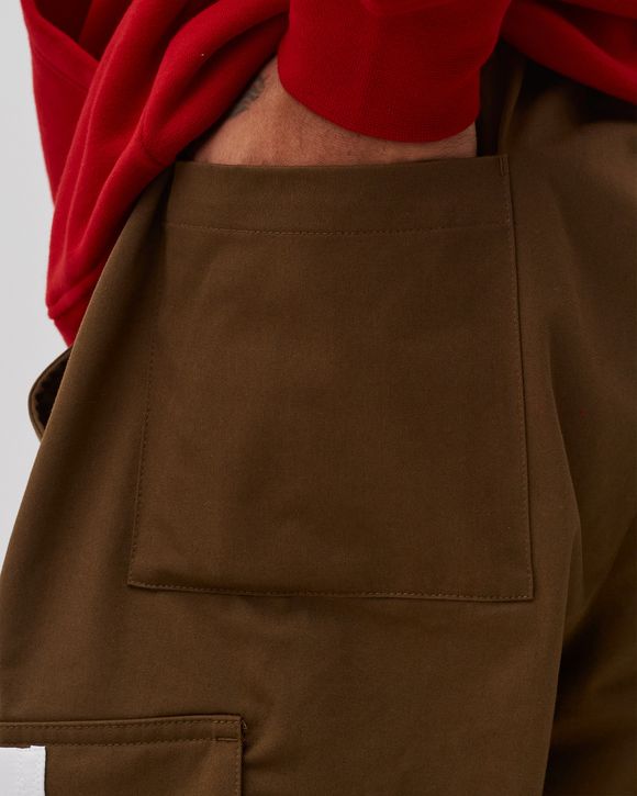Jordan Utility Pants