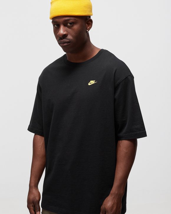 Jordan Vintage Washed Graphic Tee