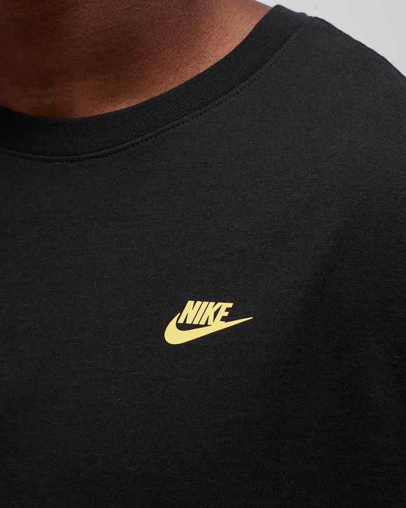 Jordan Vintage Washed Graphic Tee