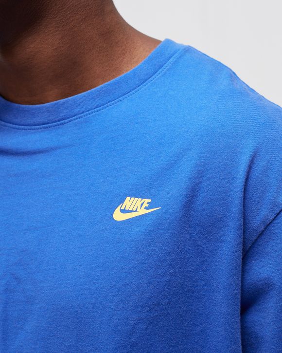 Jordan Vintage Washed Graphic Tee