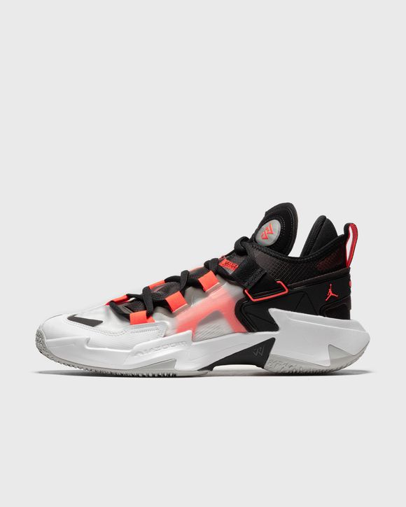 Jordan Why Not .5