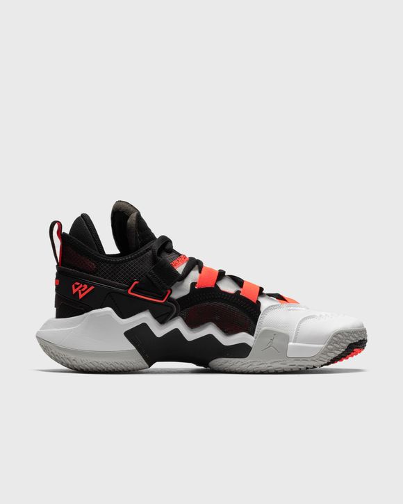 Jordan Why Not .5