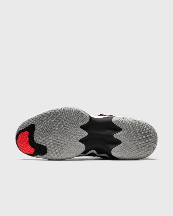 Jordan Why Not .5