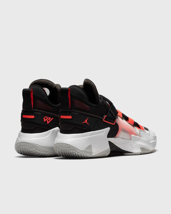 Jordan Why Not .5