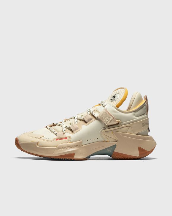 JORDAN WHY NOT .5 HTG