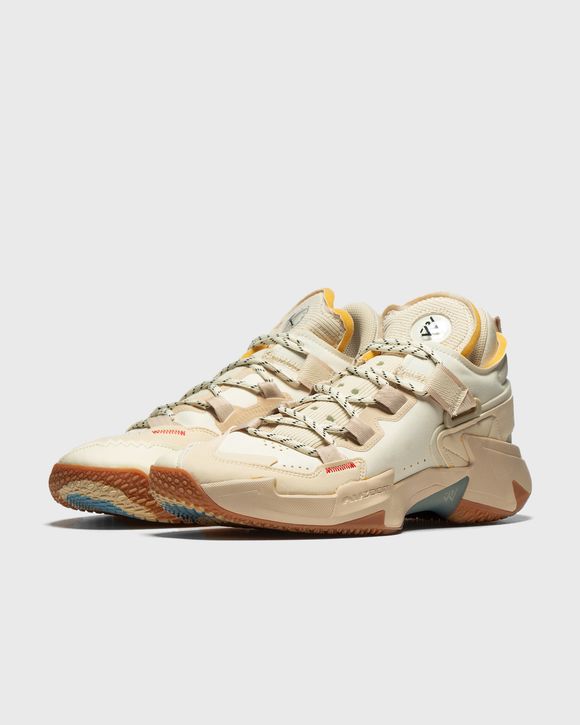 JORDAN WHY NOT .5 HTG