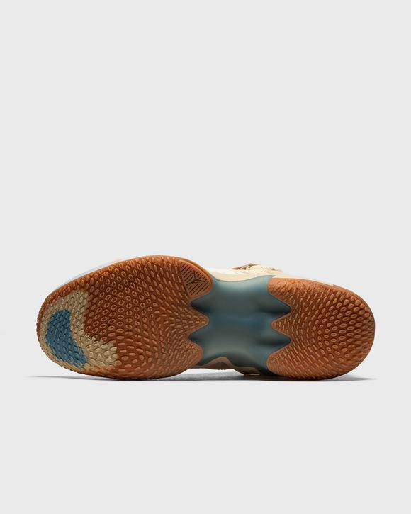 JORDAN WHY NOT .5 HTG