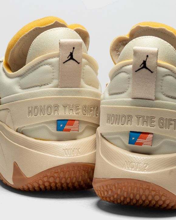 JORDAN WHY NOT .5 HTG