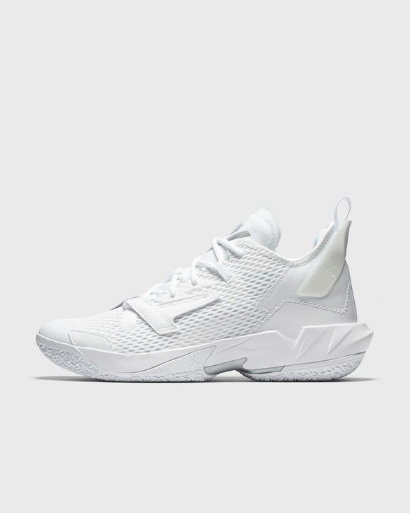 Jordan Why Not? Zer0.4