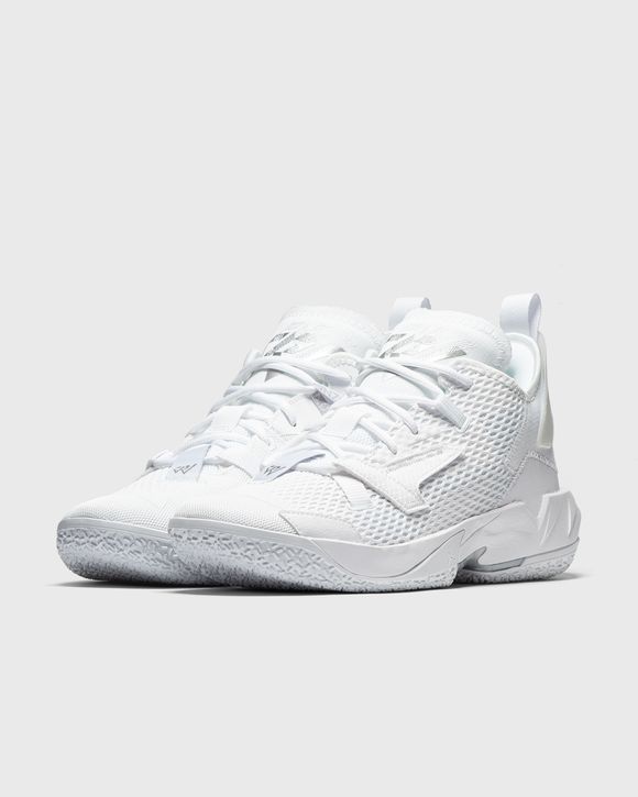Jordan Why Not? Zer0.4