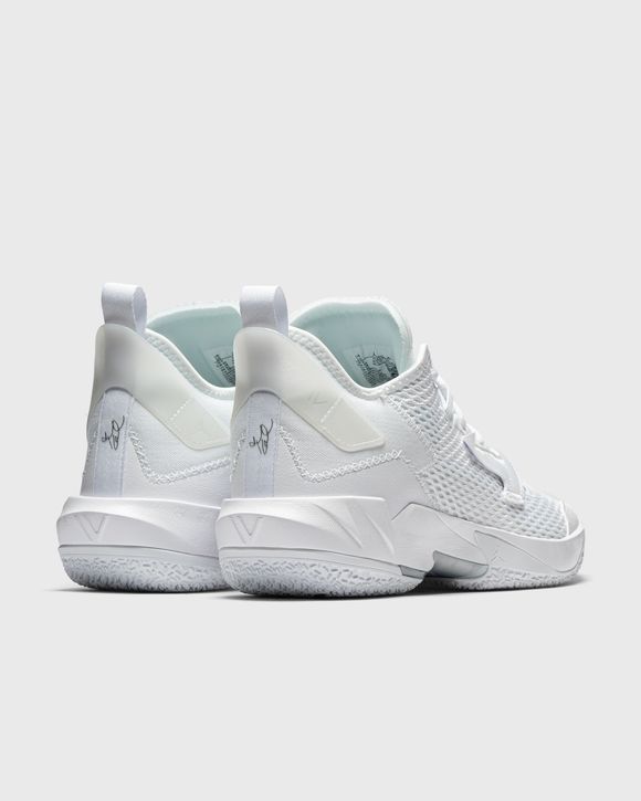 Jordan Why Not? Zer0.4