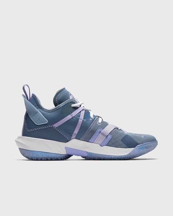 Jordan Why Not? Zer0.4