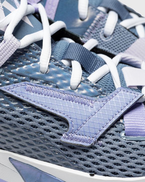 Jordan Why Not? Zer0.4