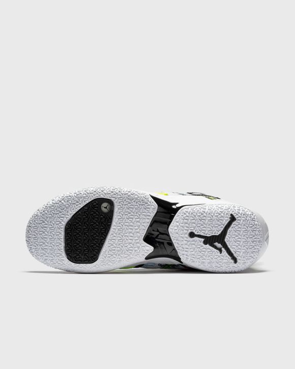 JORDAN WHY NOT ZER0.4