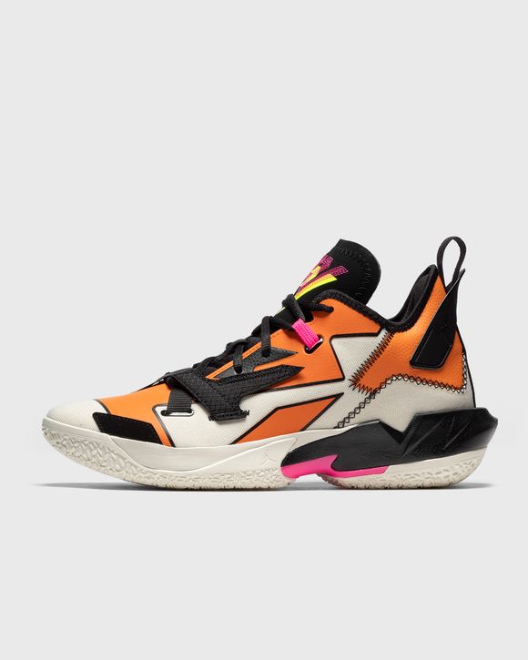 Jordan 'Why Not?' Zer0.4