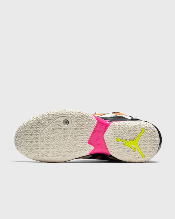 Jordan 'Why Not?' Zer0.4