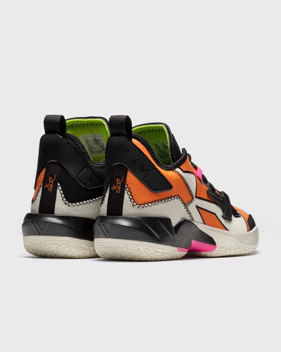 Jordan 'Why Not?' Zer0.4