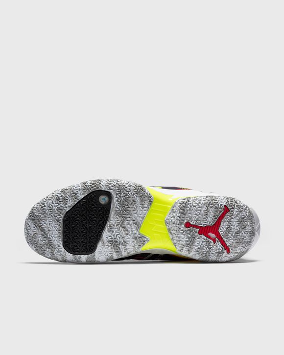 JORDAN WHY NOT ZER0.4