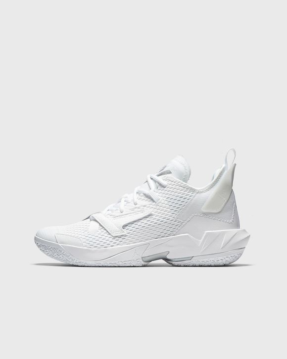 Jordan "Why Not?" Zer0.4 (GS)