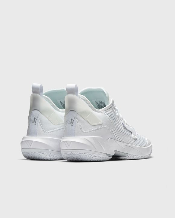 Jordan "Why Not?" Zer0.4 (GS)