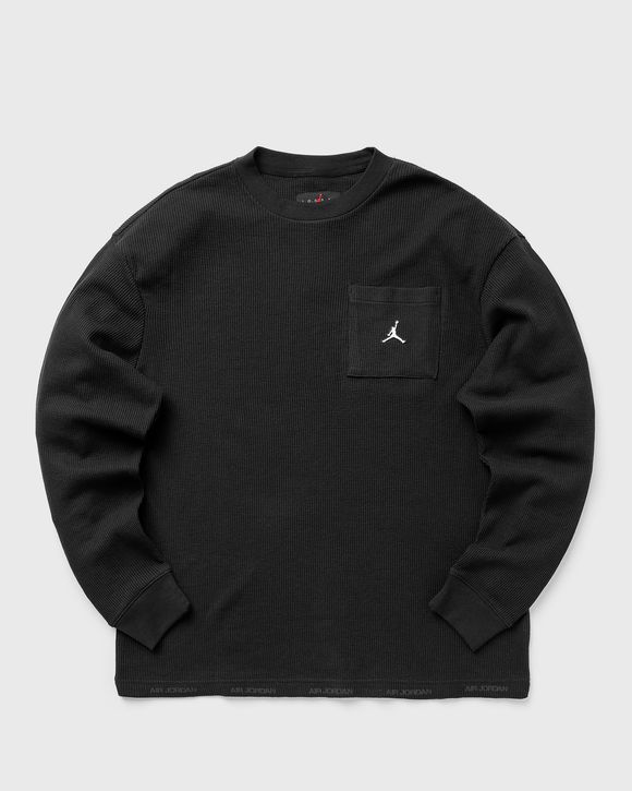 Jordan Winter Long Sleeve Top