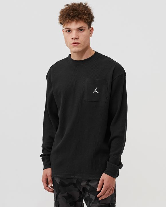 Jordan Winter Long Sleeve Top