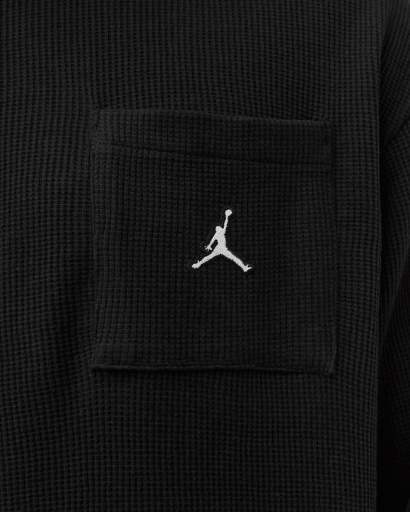 Jordan Winter Long Sleeve Top