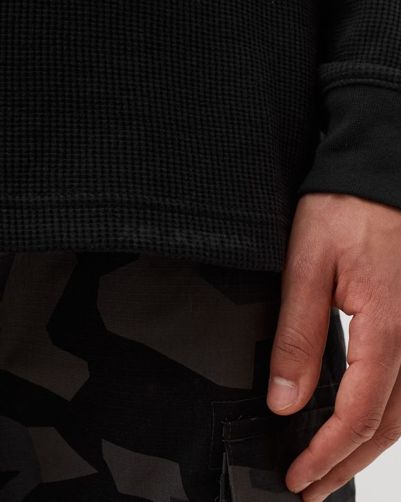 Jordan Winter Long Sleeve Top