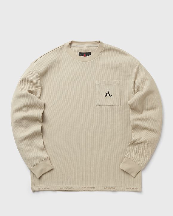 Jordan Winter Long Sleeve Top