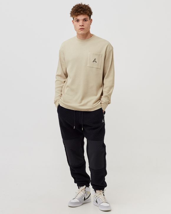 Jordan Winter Long Sleeve Top
