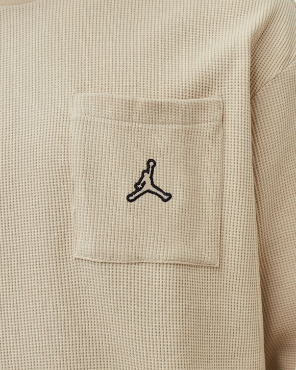 Jordan Winter Long Sleeve Top