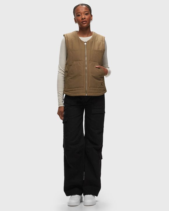 Jordan Women's Vest