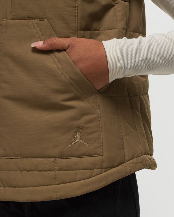 Jordan Women's Vest