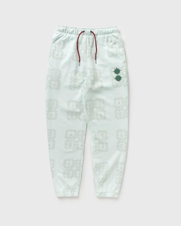 Jordan x CLOT French Terry Pants