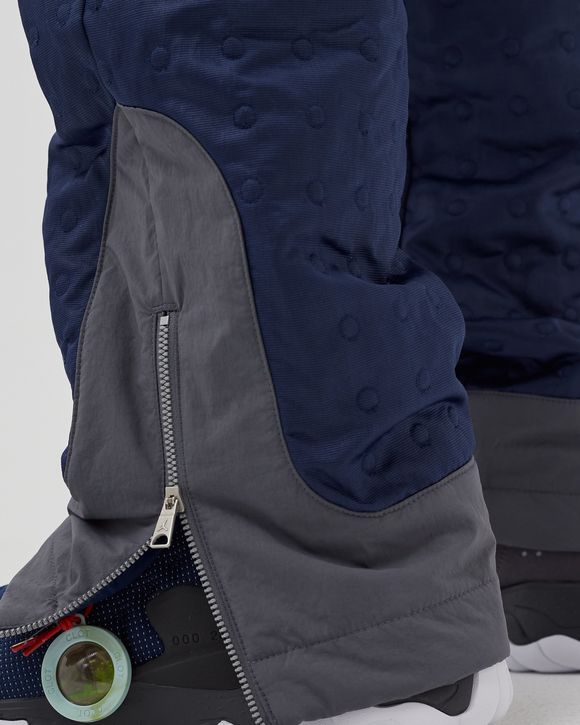 Jordan x CLOT Woven Pant