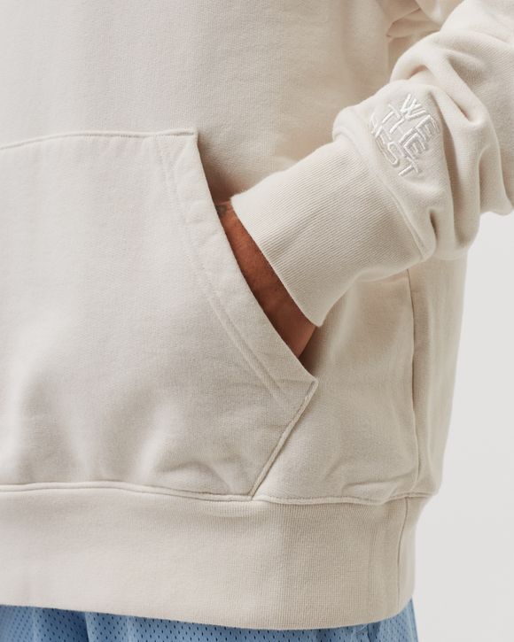 JORDAN x DJ KHALED HOODIE