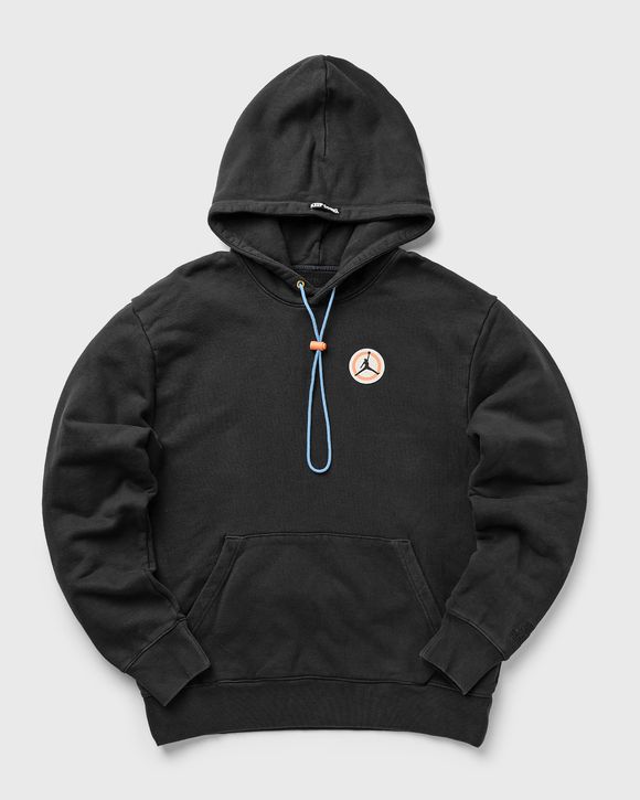 JORDAN x DJ KHALED HOODIE
