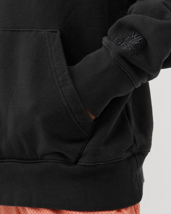 JORDAN x DJ KHALED HOODIE