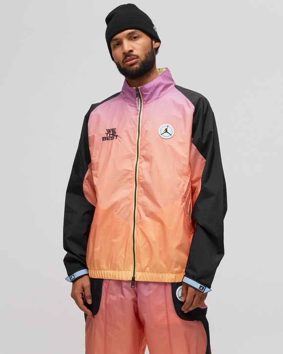 JORDAN x DJ KHALED JACKET