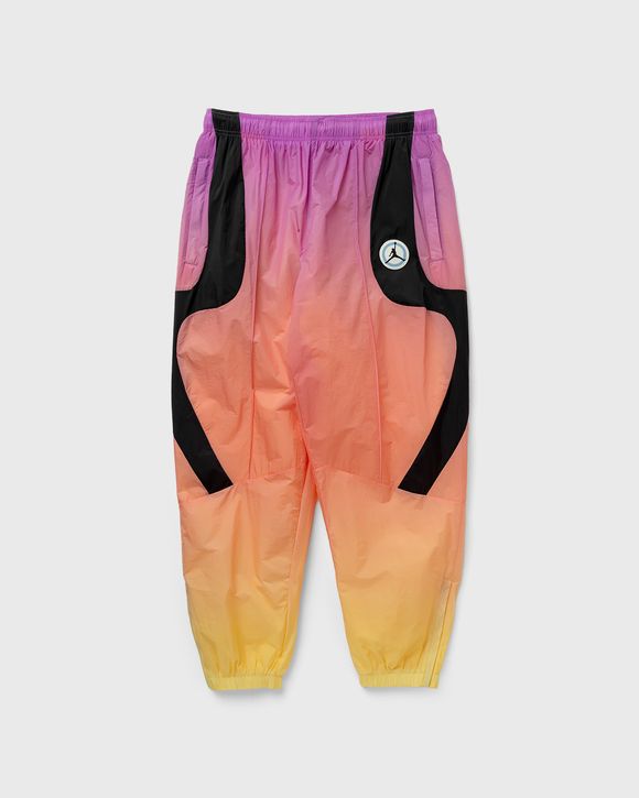 JORDAN x DJ KHALED PANT