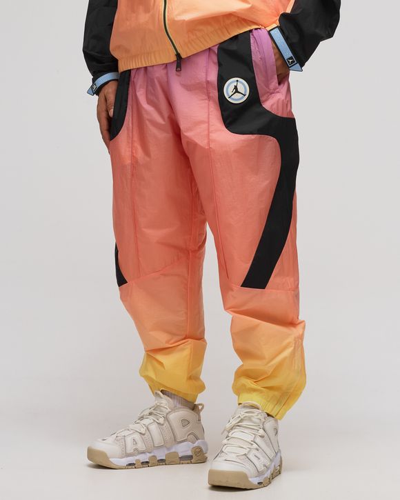 JORDAN x DJ KHALED PANT