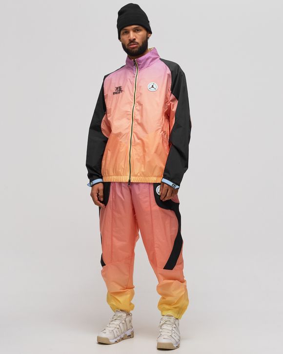 JORDAN x DJ KHALED PANT